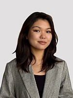门户代表